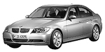 BMW E92 P178E Fault Code