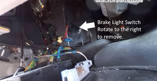 See P178E in engine