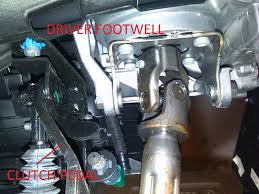 See P178E in engine
