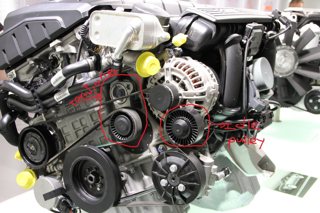 See P178E in engine